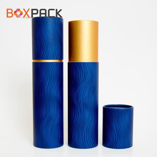 Boxpack tube projects 00043