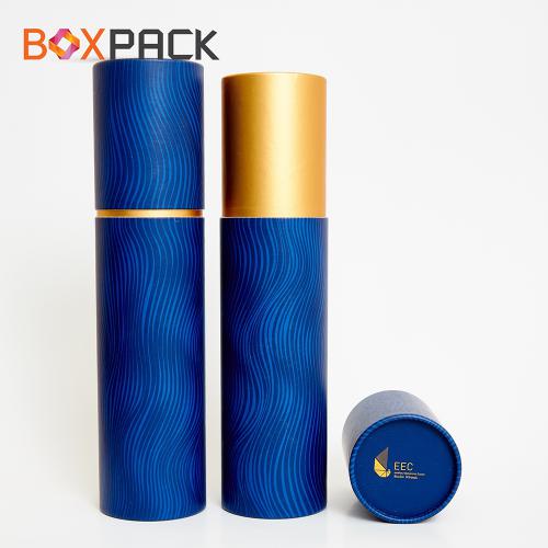 Boxpack tube projects 00044