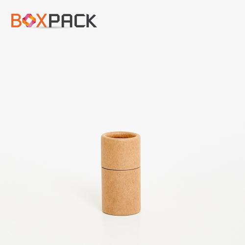 Boxpack tube projects 00070