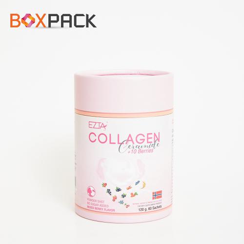 Collagen 1