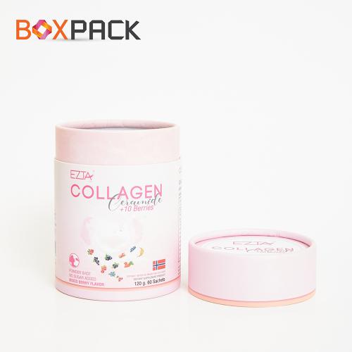 Collagen 5