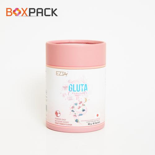 Gluta 1