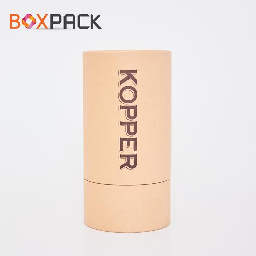 Kopper 1