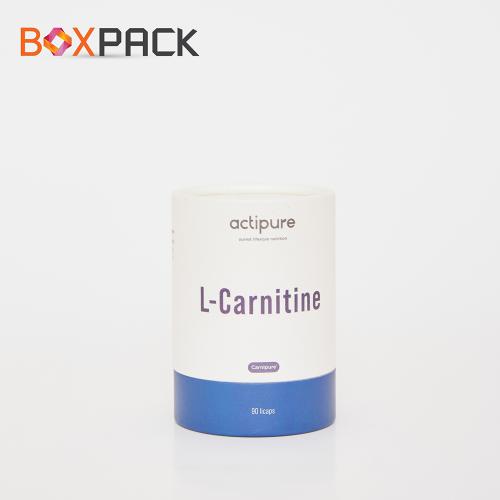 L-Carnitine