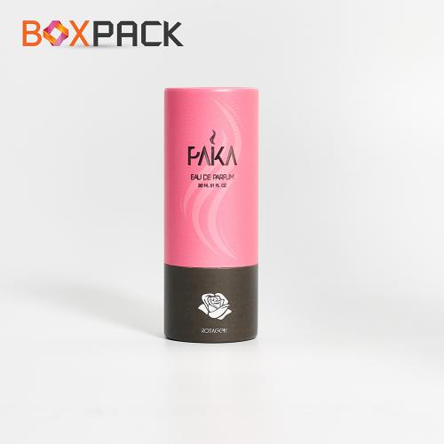 Paka Pink