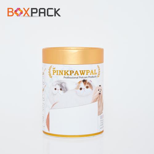 Pinkpawpal 1