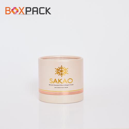 Sakao 1