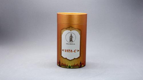 Vita-c